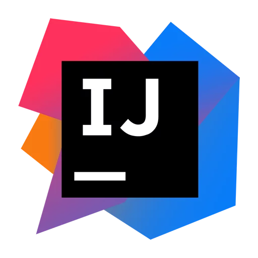 графика графический дизайн шрифт