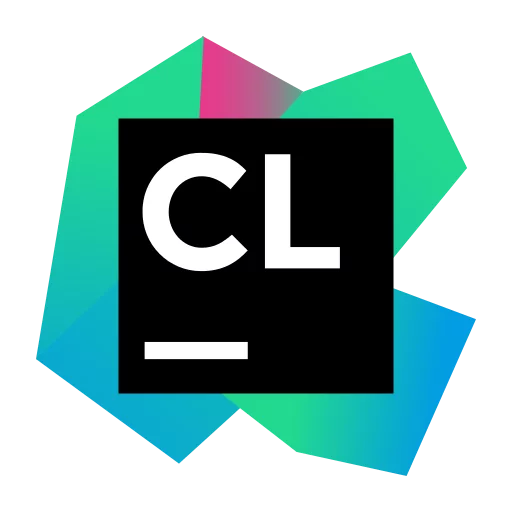 графика графический дизайн шрифт