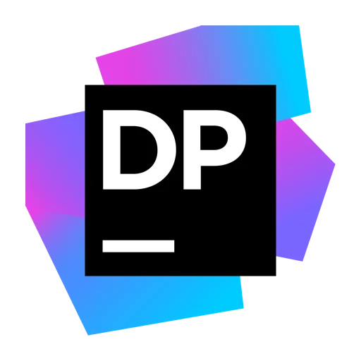 графика графический дизайн скриншот