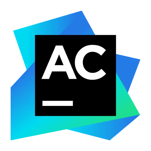 графика графический дизайн шрифт