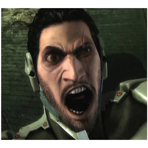 Sticker Jetstream Sam💥 - 3