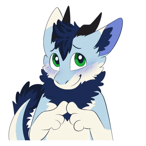 Sticker Jettsticker - 1