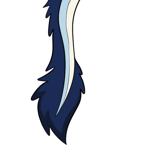 Sticker Jettsticker - 1