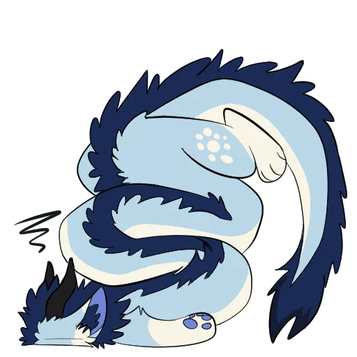 Sticker Jettsticker - 1