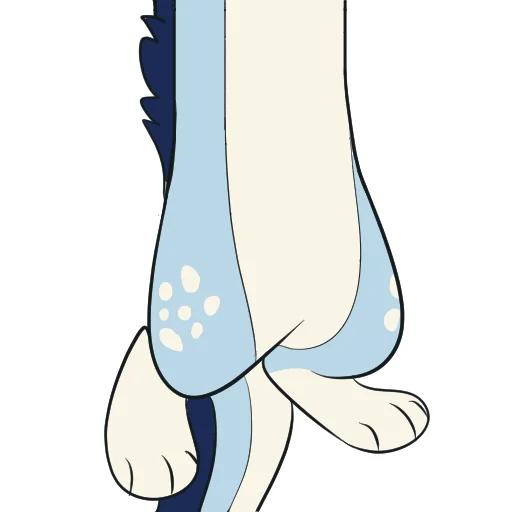 Sticker Jettsticker - 1