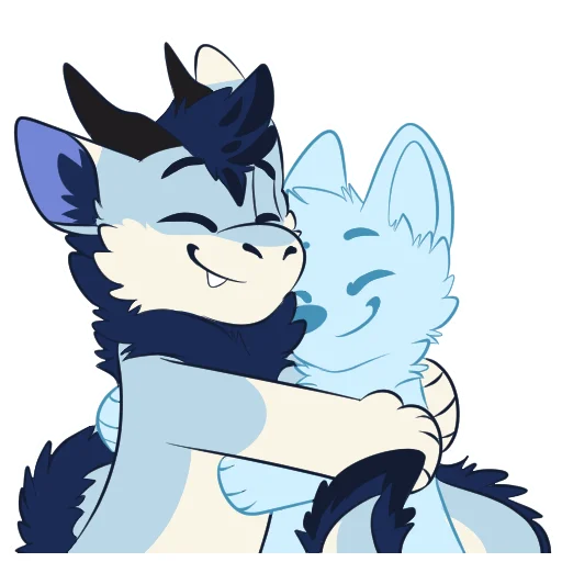 Sticker Jettsticker - 1