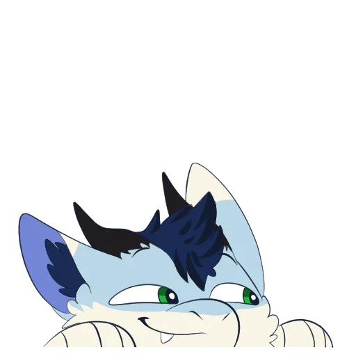 Sticker Jettsticker - 1