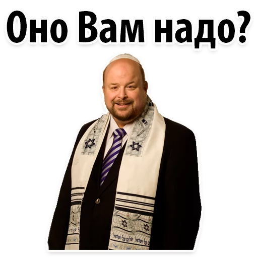 clothing human face man