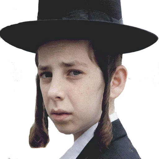 clothing headdress hat