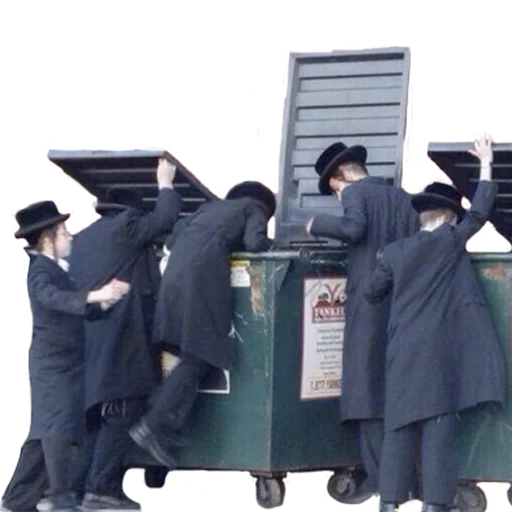 clothing person footwear