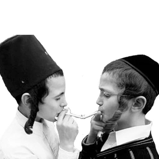 person clothing concert