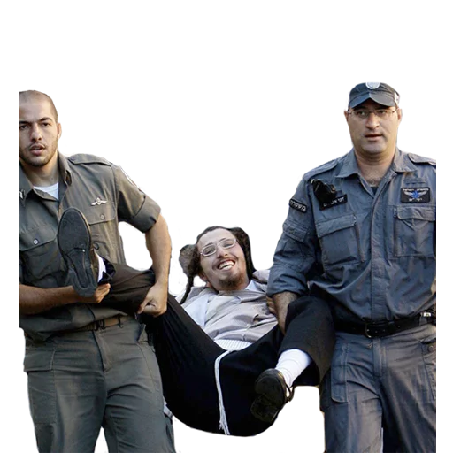 clothing person human face