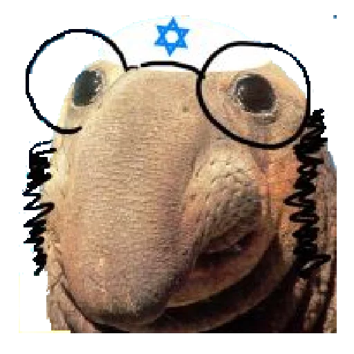 СМС мультфильм искусство