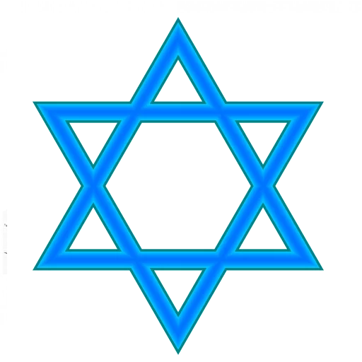 скриншот графика искусство