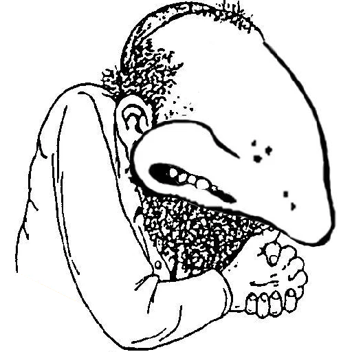 эскиз рисование клипарт