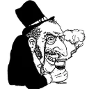 Jewishest Sticker Pack - рисование