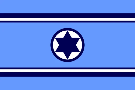 Sticker Jews_Aryans_by_TgEmodziBot - 1