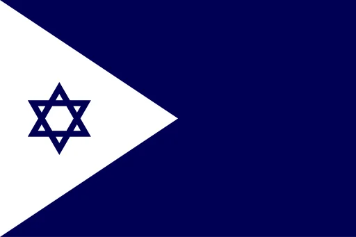 Sticker Jews_Aryans_by_TgEmodziBot - 1