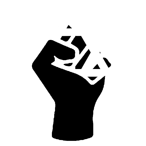 Sticker Jews_Aryans_by_TgEmodziBot - 1