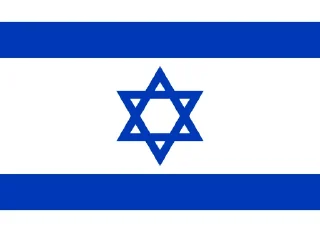 Sticker Aryan Jews by @erfqwep - 3