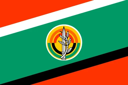 Стикер Jews_Power - 1