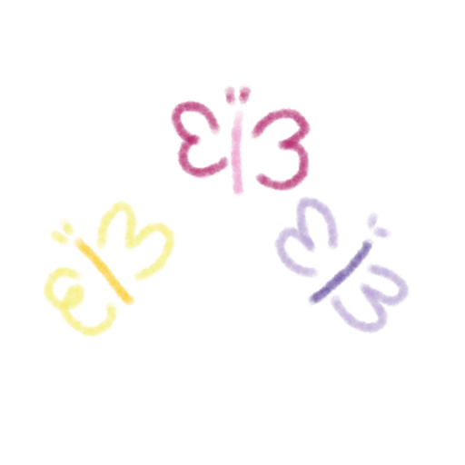 Стикер JeyQBas_by_achestickbot - 1