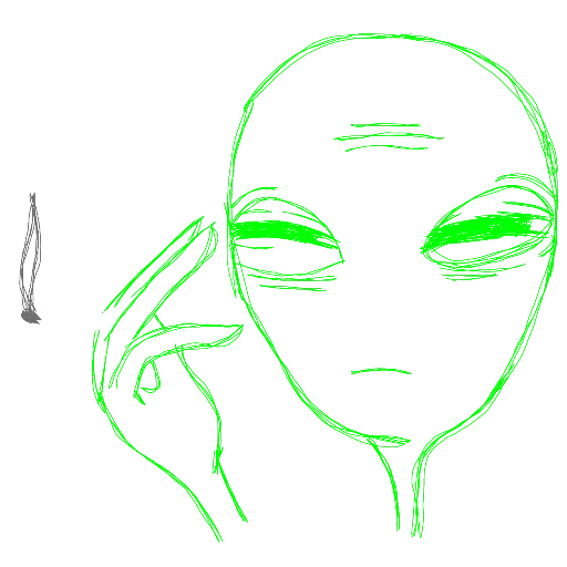 Sticker JeyQBas_by_achestickbot - 1