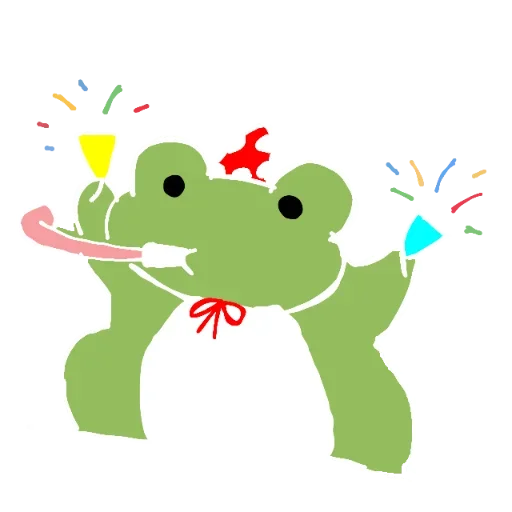 Стикер JeyQBas_by_achestickbot - 1