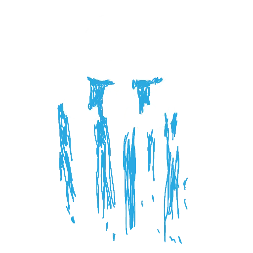 Стикер JeyQBas_by_achestickbot - 1