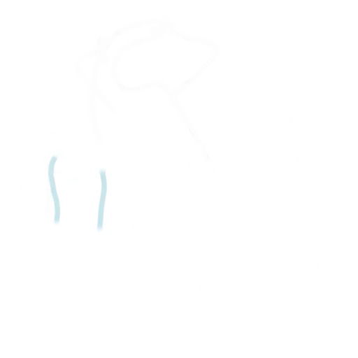 Стикер JeyQBas_by_achestickbot - 1