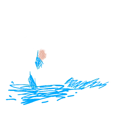 Sticker JeyQBas_by_achestickbot - 1