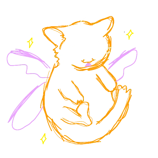 Стикер JeyQBas_by_achestickbot - 1