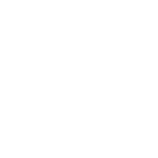 Sticker JeyQBas_by_achestickbot - 1