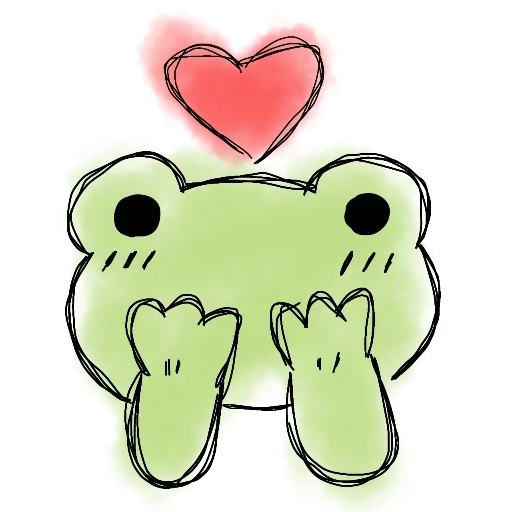 Sticker JeyQBas_by_achestickbot - 1