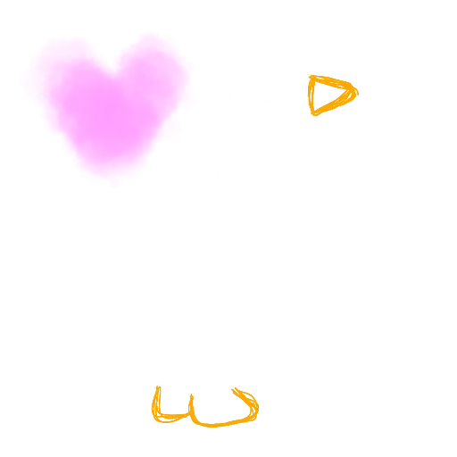 Sticker JeyQBas_by_achestickbot - 1