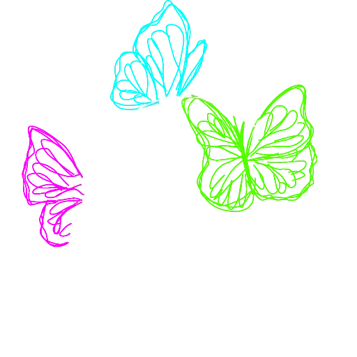 Sticker JeyQBas_by_achestickbot - 1