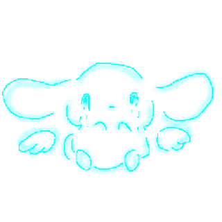 Sticker Больше стиков тут: @stikery4 - 8