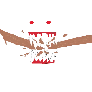 Sticker Больше стиков тут: @stikery4 - 6