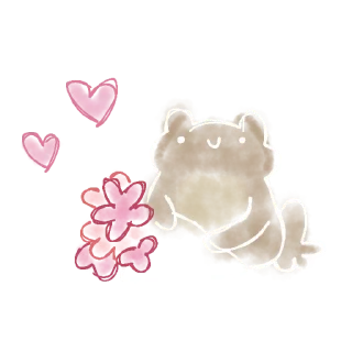 Sticker Больше стиков тут: @stikery4 - 9