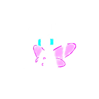 Sticker Больше стиков тут: @stikery4 - 3