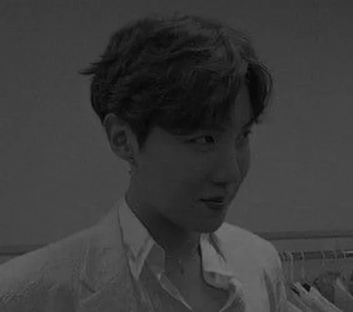 person human face clothing