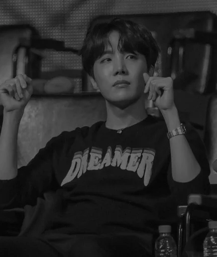 human face person clothing