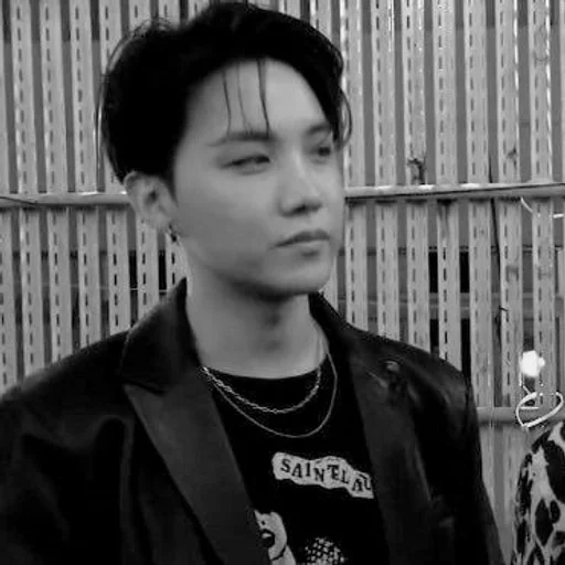 Jeyhopes :: @fStikBot - person