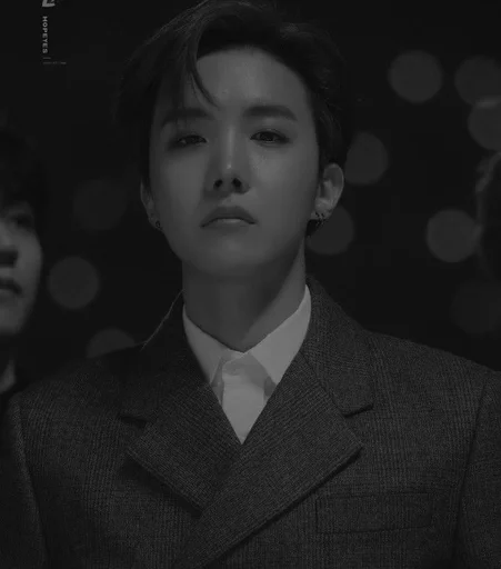 human face person clothing