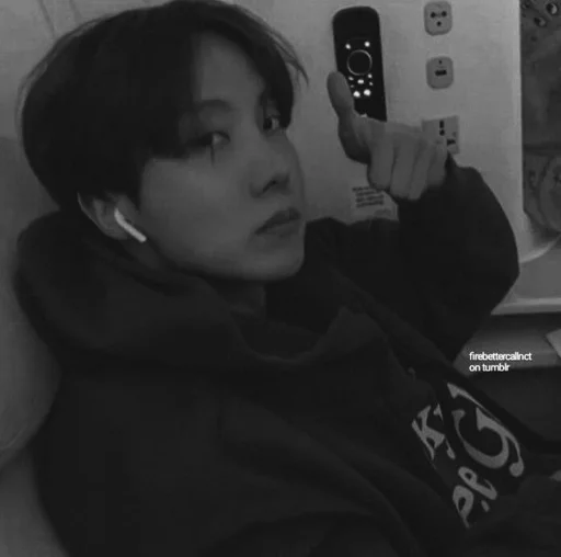 person human face indoor