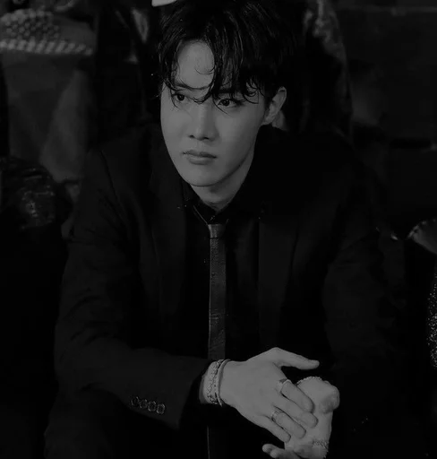 human face person clothing