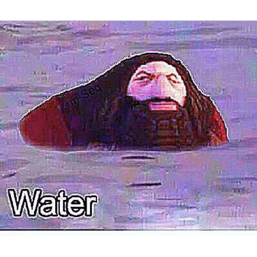 Sticker Мемы - 6