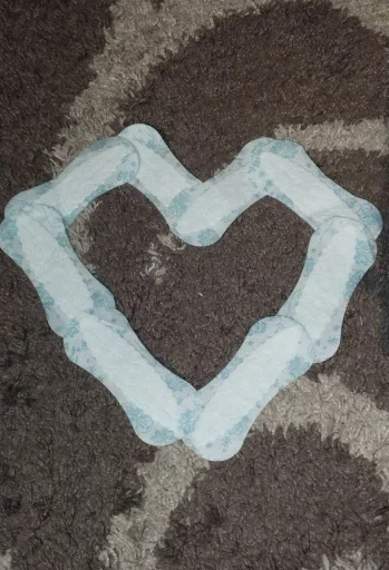 Sticker Jfjoelg_tue - 1