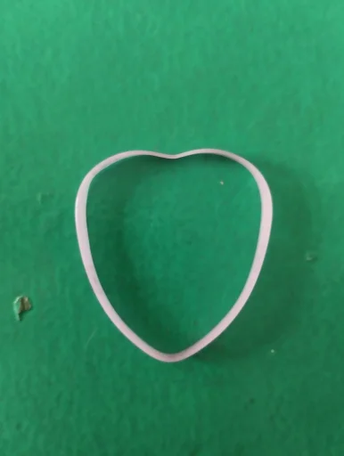 Стикер Jfjoelg_tue - 1