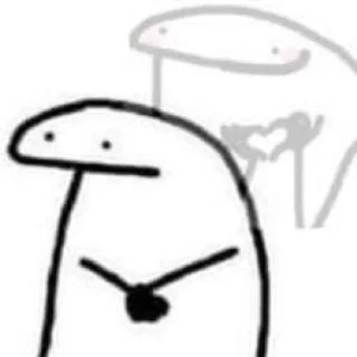 Sticker Jfsu_by_S300j_bot - 1